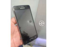 Samsung galaxy grand prime plus libre