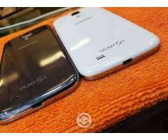 Samsung s4 libres