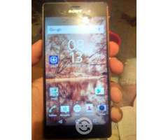 Sony Xperia Z3