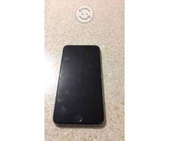IPhone 6s Plus
