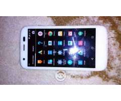 Cambio moto g doy diferencia