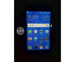 Samsung galaxy grand neo plus libre