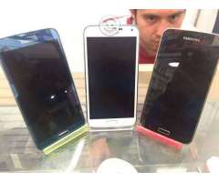 Local Estable S5 de Galaxy SAMSUNG
