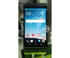 HTC 530 libre de fabrica
