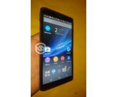 Sony xperia ZL