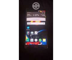 Lg g4 de 32 gb 3 de ram