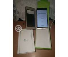 nuevo Lg G5