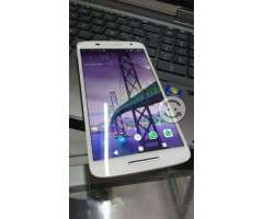 Motorola moto x play
