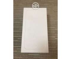 IPhone 6 de 64gb