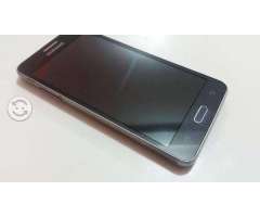Samsung grand prime