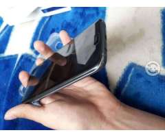 Samsung s7 edge para piezas Ã³ reparar