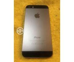 IPhone 5s 16Gb