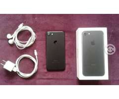 IPhone 7 32gb