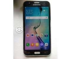Samsung Galaxy J5 8Gb