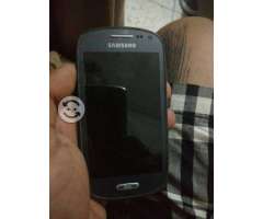 Samsung core prime