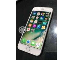 Iphone 6s 16gb plata.libre de fabrica