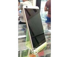 Seminuevo   HTC 626s