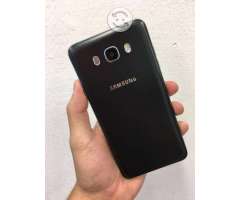 Samsung J7 Metal Impecable trato de 10