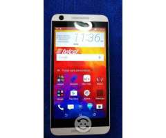 HTC desire 626s