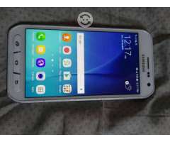 Samsung galaxy s6 active