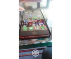 IPhone 6 de 128 gb