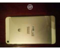 Huawei media pad t2