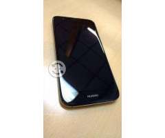 Huawei GX8