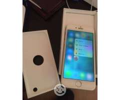 IPhone 6s 16 GB