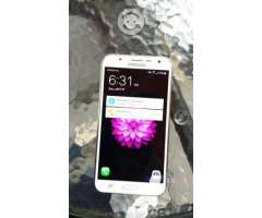 Samsung Galaxy J7