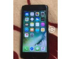 IPhone 6s 16gb