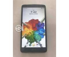 LG Stylo 2 Plus liberado