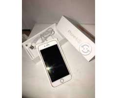 IPhone 6s 16GB