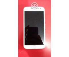 Moto g4 plus