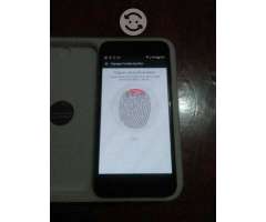 Htc one a9 libre v/c sin detalle