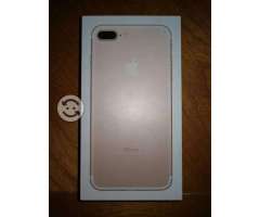 IPhone 7 Plus 128 GB