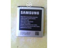 Bateria de Celular Samsung Galaxy Core 2
