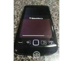 Smartphone BlackBerry Torch 9860
