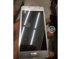Samsung galaxy grand prime plus Telcel libre