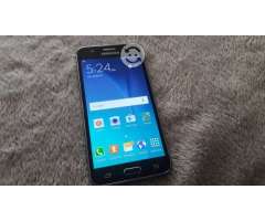 Samsung Galaxy j5 lte libre
