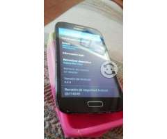 Samsung Galaxy Grand Neo Plus