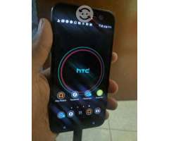 Htc 10. HTC One m10
