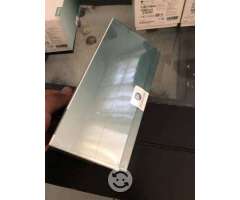 Moto z play dual sim Sellado