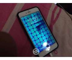 IPhone 6 Plus