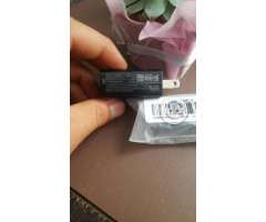 Cargador ALCATEL ONE TOUCH