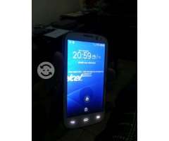 Alcatel one touch 5036a