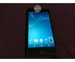 Xperia m4 libre