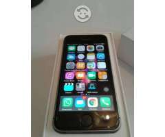 Apple Iphone SE 16gb cambio
