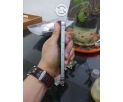 Iphone 5s 32gb