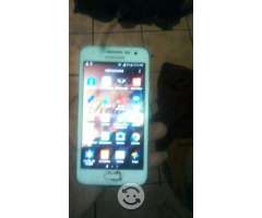 Samsung A3