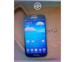 Celular Samsung galaxy S4 i337m Grande funcionando